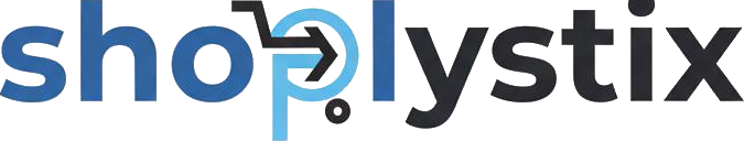 shoplystix.com